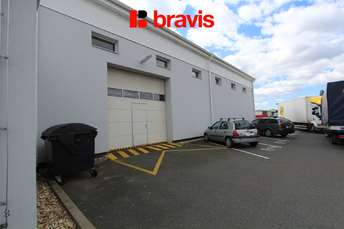 Property photos - 06006