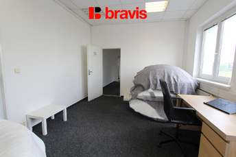 Property photos - 06006