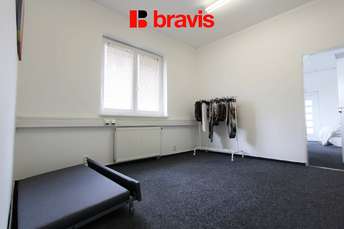 Property photos - 06006