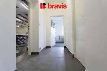 Property photos - 06006