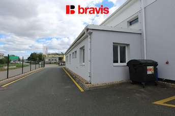 Property photos - 06006