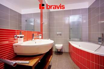 Property photos - 06007