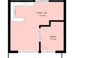 Property photos - 06007