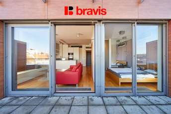 Property photos - 06007