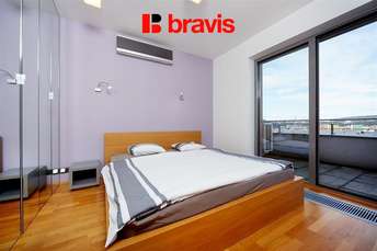 Property photos - 06007