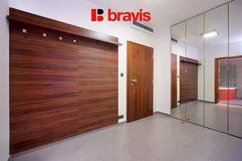 Property photos - 06007