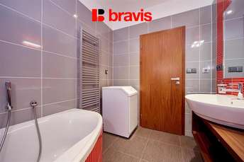 Property photos - 06007