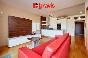 Property photos - 06007