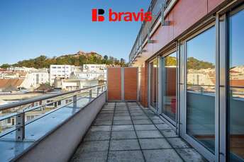 Property photos - 06007
