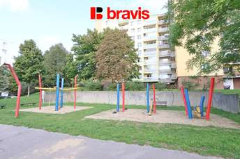 Property photos - 06009