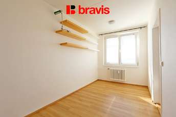 Property photos - 06009