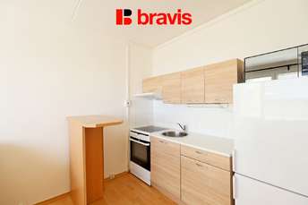 Property photos - 06009