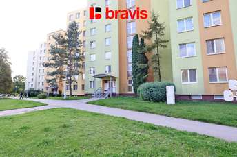 Property photos - 06009