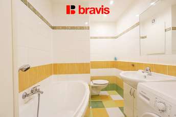 Property photos - 06009