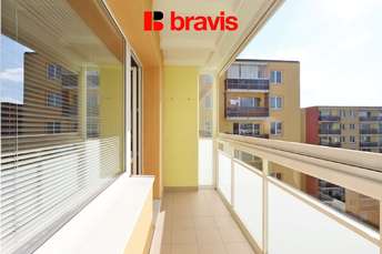 Property photos - 06009