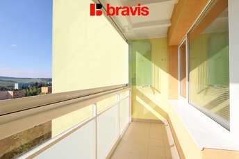 Property photos - 06009
