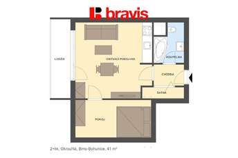 Property photos - 06009