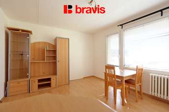 Property photos - 06009