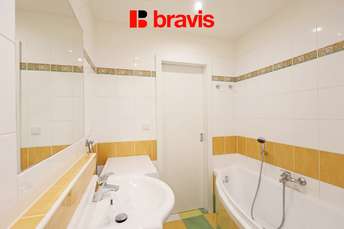 Property photos - 06009