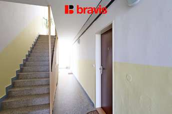 Property photos - 06009