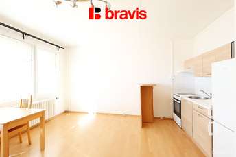 Property photos - 06009