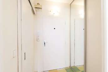 Property photos - 06009