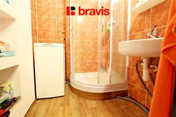 Property photos - 06010