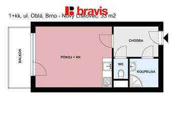 Property photos - 06010
