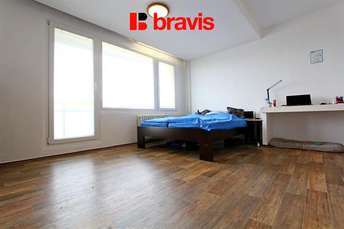 Property photos - 06010
