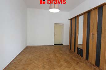 Fotografie nemovitosti č. 06012