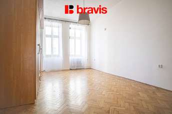 Fotografie nemovitosti č. 06012