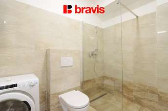 Property photos - 06014