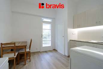 Property photos - 06014