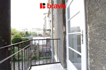 Property photos - 06014