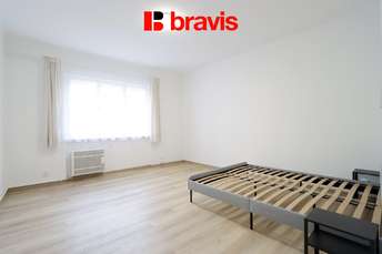 Property photos - 06014