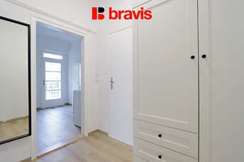 Property photos - 06014