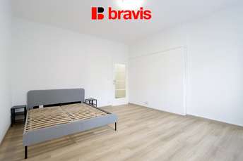 Property photos - 06014