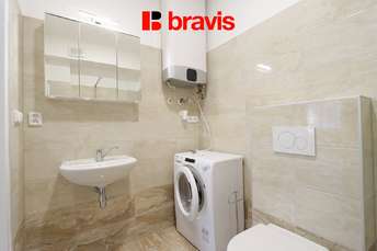 Property photos - 06014
