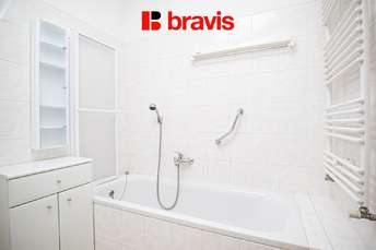 Property photos - 06015