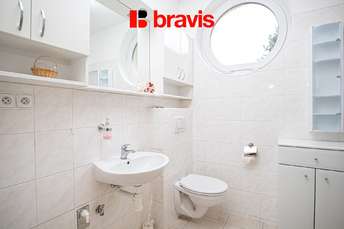 Property photos - 06015