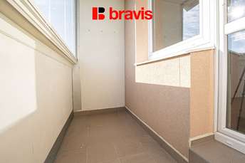 Property photos - 06016