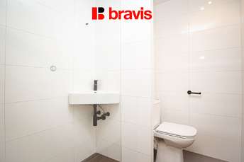 Property photos - 06016