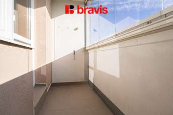 Property photos - 06016