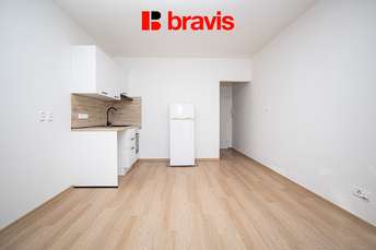Property photos - 06016