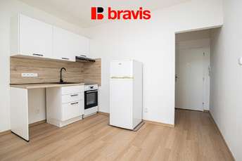 Property photos - 06016
