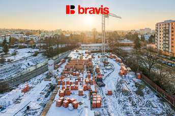 Fotografie nemovitosti č. 06017