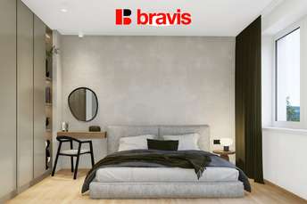 Fotografie nemovitosti č. 06017