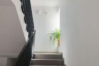 Property photos - 06018