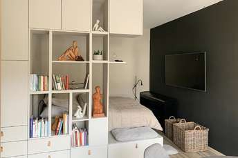 Property photos - 06018