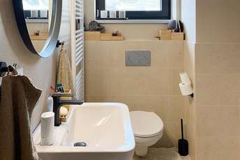 Property photos - 06018